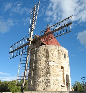 location saisonniere saint remy de provence