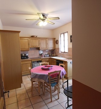 location saisonniere saint remy de provence