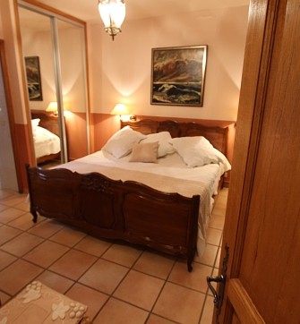 location saint remy de provence